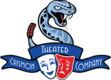 crismontheater