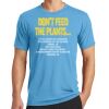 PC381 Performance Blend Tee Thumbnail