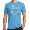 PC381 Performance Blend Tee Thumbnail