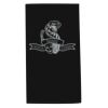 Grommeted Hemmed Towel Thumbnail