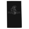Grommeted Hemmed Towel Thumbnail