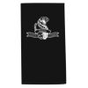 Grommeted Hemmed Towel Thumbnail