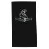 Grommeted Hemmed Towel Thumbnail