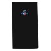 Grommeted Hemmed Towel Thumbnail