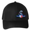 NP-Snapback Trucker Cap Thumbnail