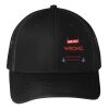 NP-Snapback Trucker Cap Thumbnail