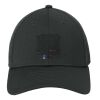 B3NP Tech Mesh Cap Thumbnail